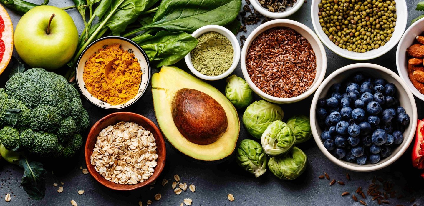 Booster son immunité