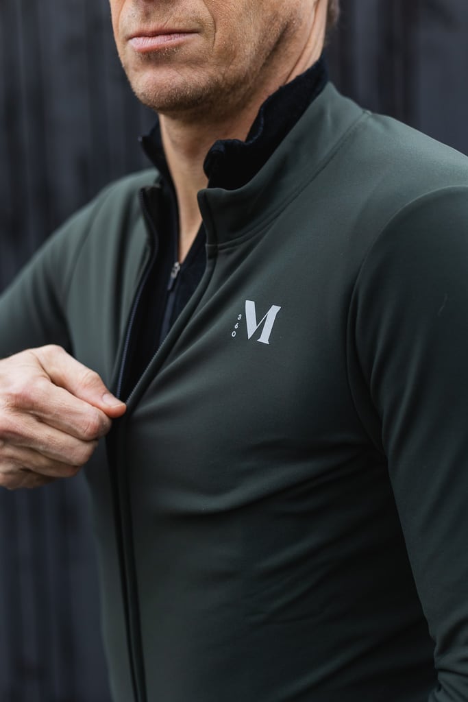 Gris Foncé , Vert Foncé