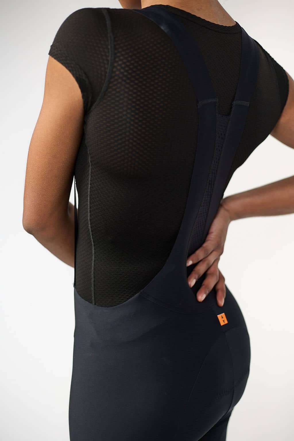 Cuissard court pour cyclisme