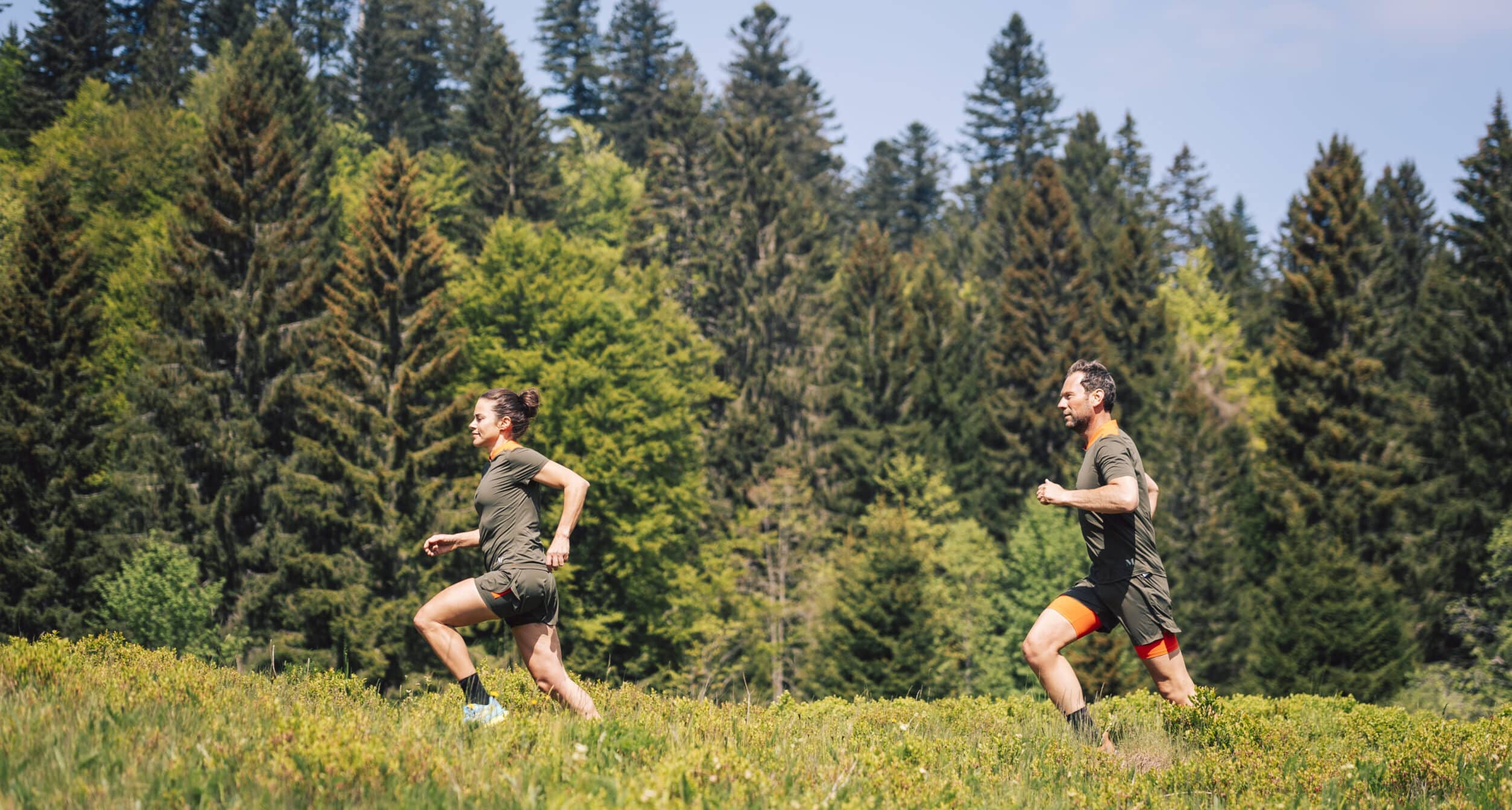 sport et santé mentale article Moov360