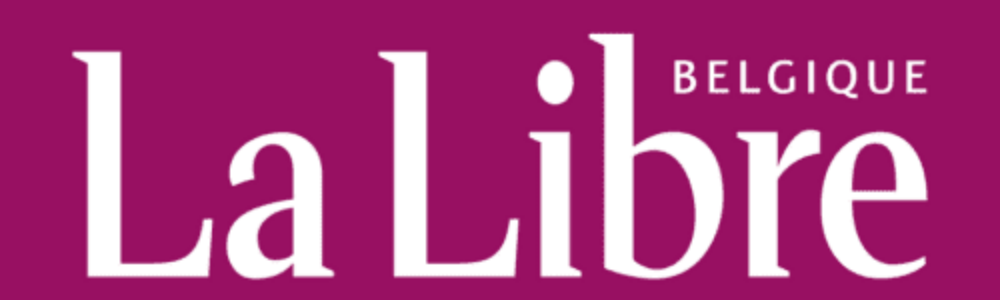 La libre Belgique Moov360
