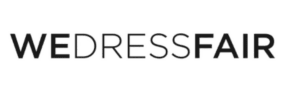 Wedressfair